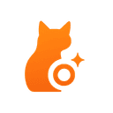 Cat Gen Logo
